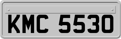 KMC5530