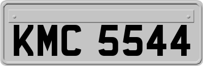 KMC5544
