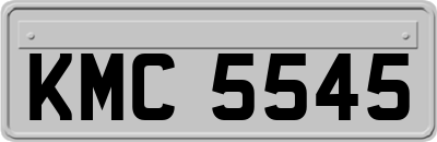 KMC5545