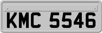 KMC5546