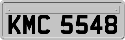 KMC5548