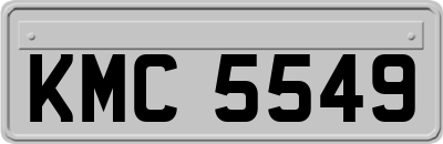 KMC5549