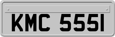 KMC5551