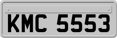 KMC5553