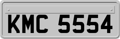 KMC5554
