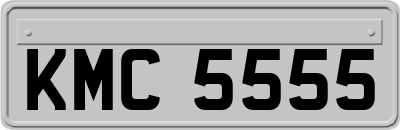KMC5555