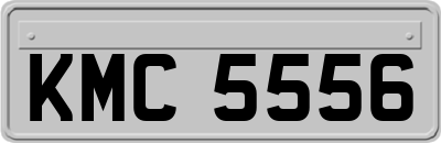 KMC5556