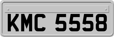 KMC5558