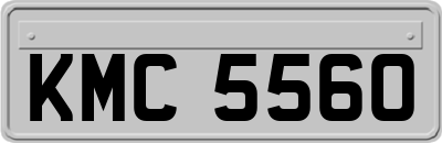 KMC5560
