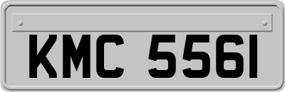 KMC5561