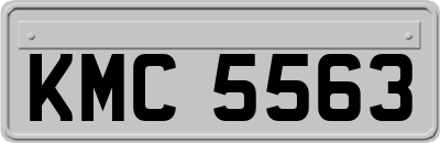 KMC5563