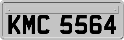 KMC5564