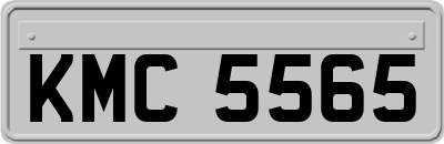 KMC5565