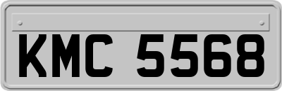 KMC5568