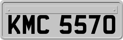 KMC5570