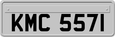 KMC5571