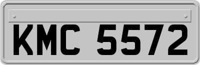 KMC5572