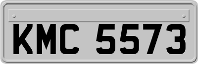 KMC5573