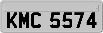 KMC5574