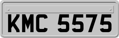 KMC5575