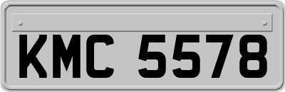 KMC5578