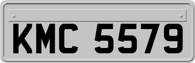 KMC5579