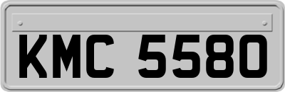 KMC5580