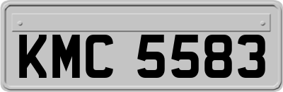 KMC5583