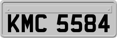 KMC5584