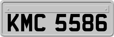 KMC5586