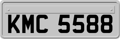 KMC5588
