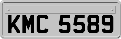 KMC5589