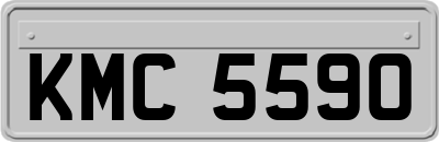 KMC5590