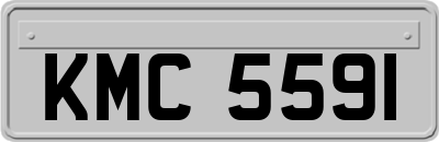 KMC5591