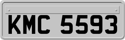KMC5593