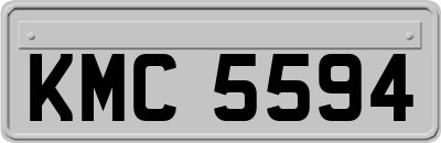 KMC5594
