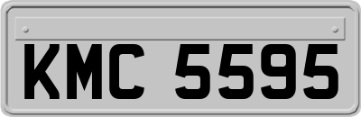 KMC5595