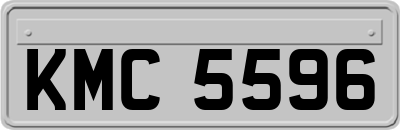 KMC5596