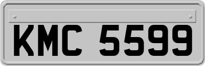 KMC5599