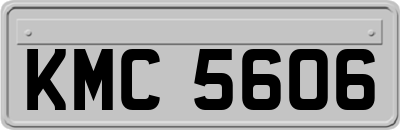 KMC5606