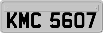 KMC5607