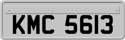 KMC5613