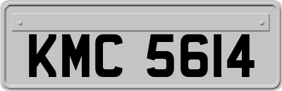 KMC5614