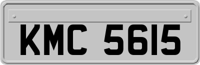 KMC5615