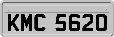 KMC5620
