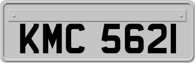 KMC5621