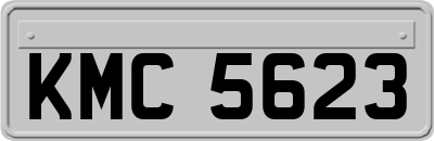 KMC5623