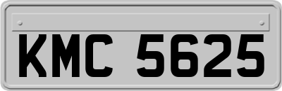 KMC5625