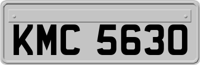 KMC5630