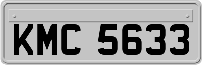 KMC5633
